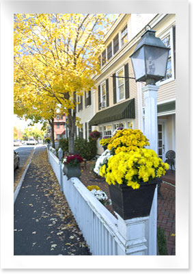 Leading Edge Property Management, Property Management In The Berkshires, Houses and Apartments For Rent Pittsfield, MA, Houses and Apartments For Rent Dalton, MA