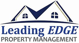 Leading Edge Property Management, Property Management In The Berkshires, Houses and Apartments For Rent Pittsfield, MA, Houses and Apartments For Rent Dalton, MA